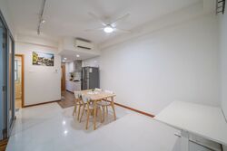 The Alcove (D14), Apartment #442579481